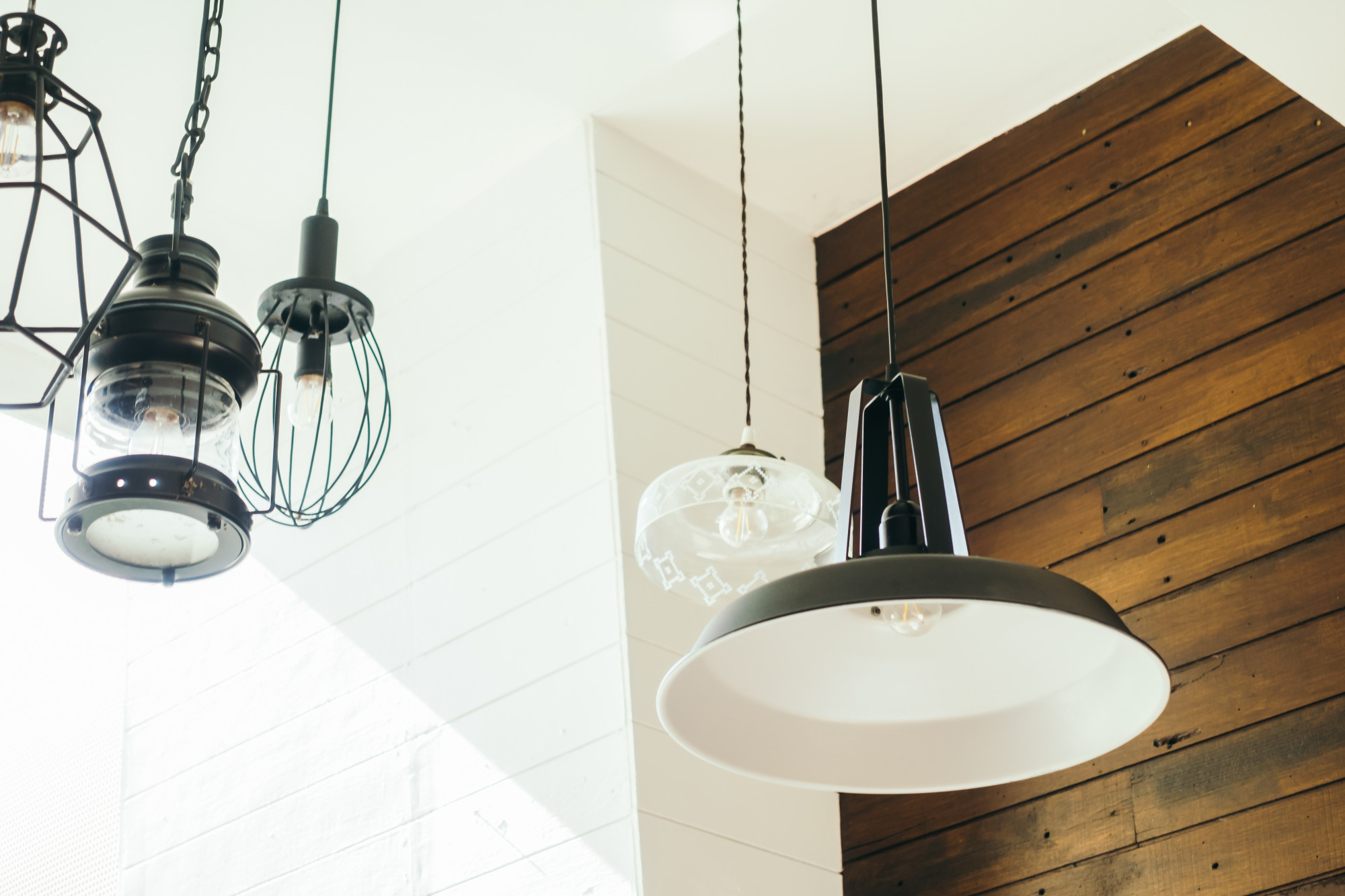 Transform Your Laundry Room: Top Lighting Ideas and Chandeliers