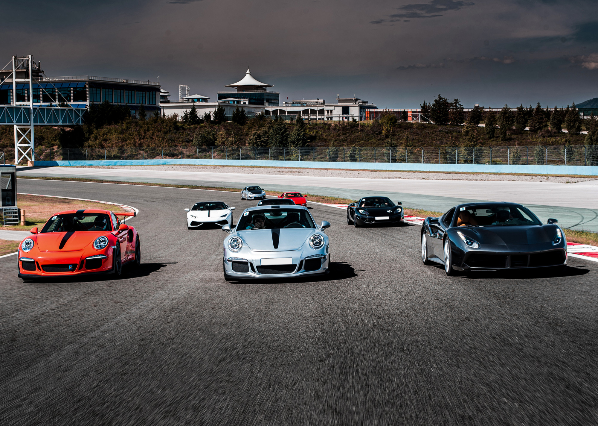 Build a Racing Car: Your Guide to Building a Race Car